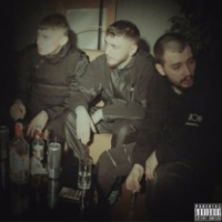 Dumanı Pasla (Single)