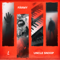 Uncle Snoop (Single)