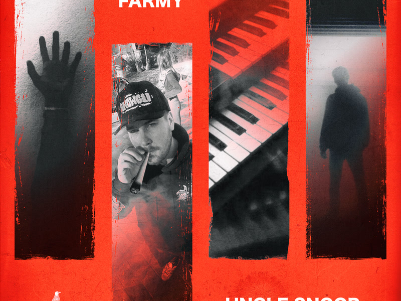 Uncle Snoop (Single)