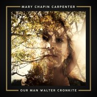 Our Man Walter Cronkite (Single)