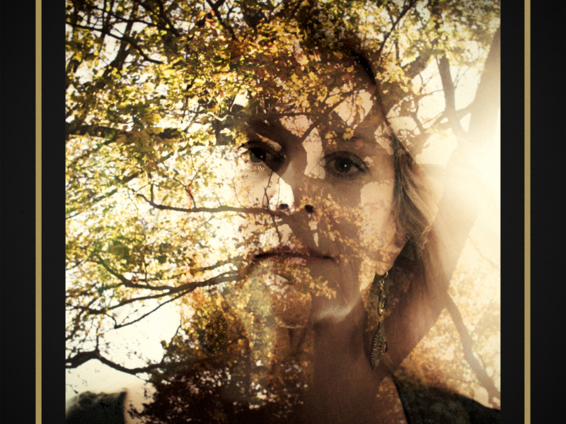 Our Man Walter Cronkite (Single)