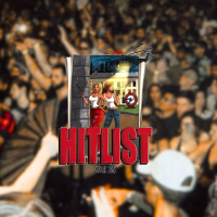 Hitlist (Single)