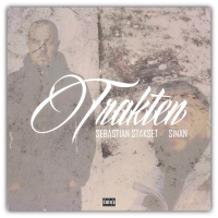 TRAKTEN (Single)