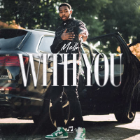 With You (EP)