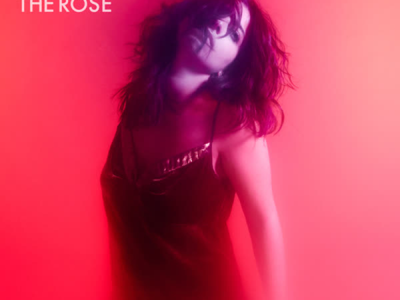 How Does That Make You Feel (Single)