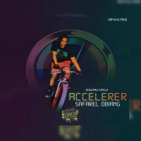 Accelerer (Single)