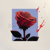 Guasto D'Amore (Single)