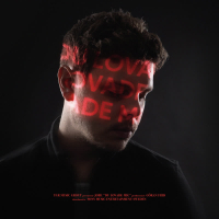 Du lovade mig (Single)