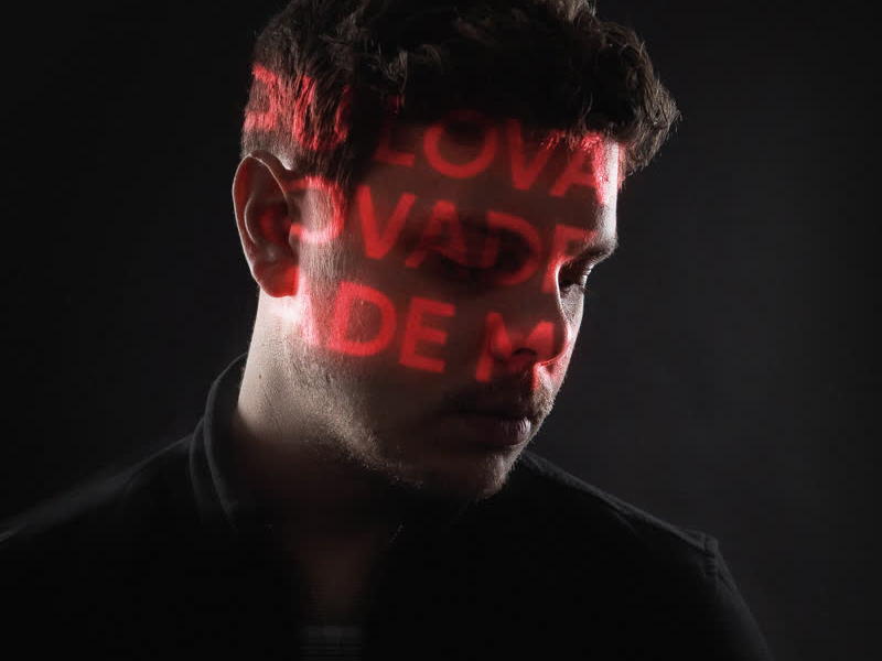 Du lovade mig (Single)