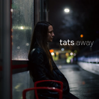Away (Single)