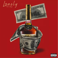 Lonely (Single)