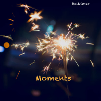 Moments (Single)