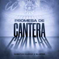 Promesa De Cantera (Single)