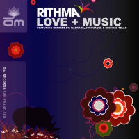 Love & Music Remixes (EP)
