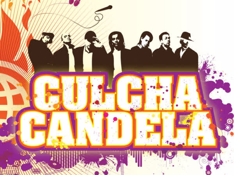 Culcha Candela
