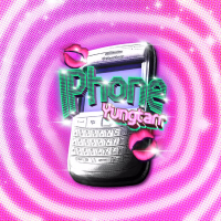IPHONE (EP)