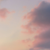 feels - sped up (Single)