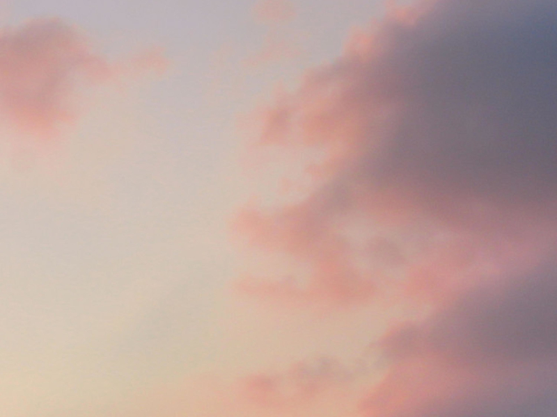 feels - sped up (Single)