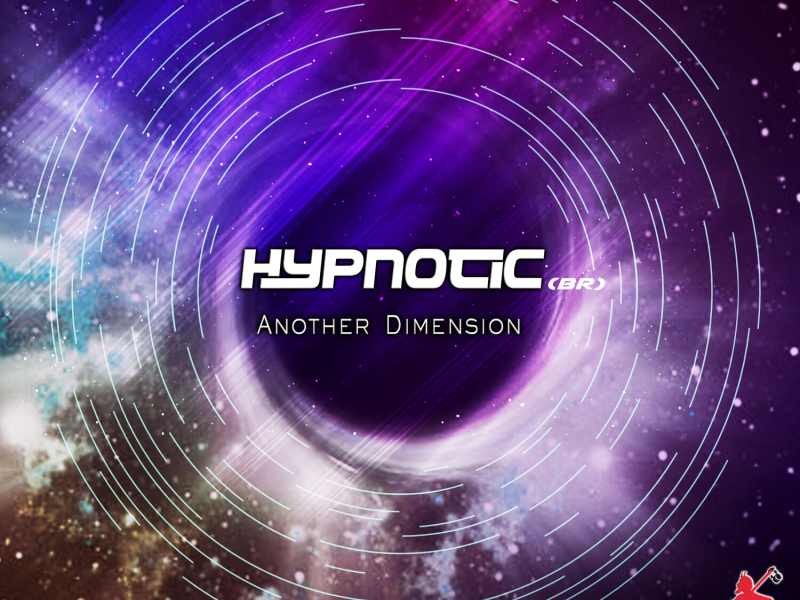 Another Dimension (EP)