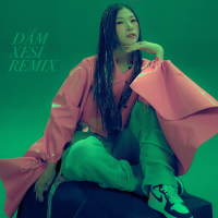 Đắm - Collection (EP)