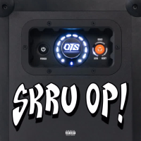 SKRU OP (Single)