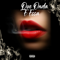 Que Onda É Essa (Single)
