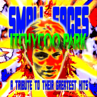 Tribute To: The Small Faces