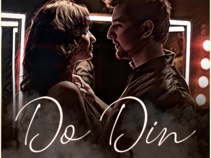 Do Din (Lofi Flip) (Single)