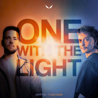 ONE WITH THE LIGHT (Single)