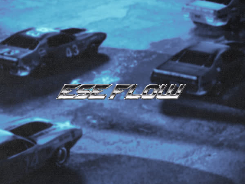 ESE FLOW (Single)