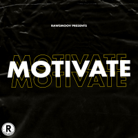 Motivate (Single)