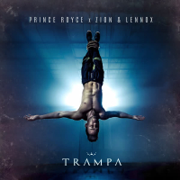 Trampa (Single)