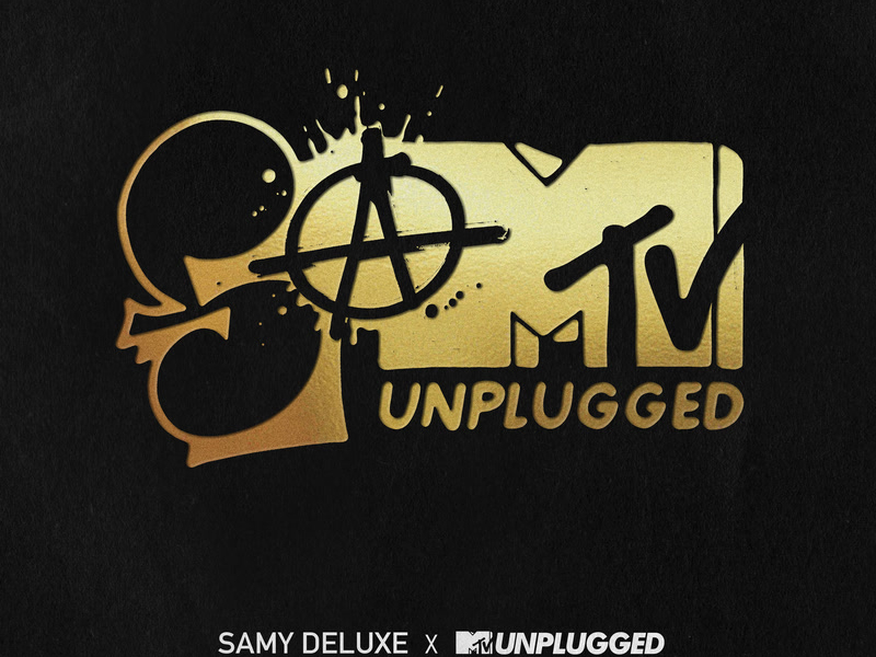 SaMTV Unplugged