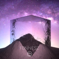 Sound Earth (Single)