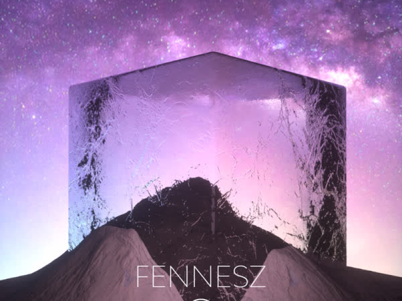 Sound Earth (Single)