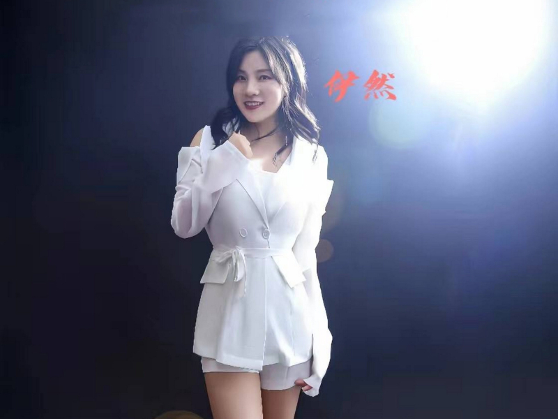 匆匆忙忙又熬过一年 (Single)