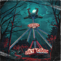 Drippin' Part 3 (Single)