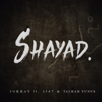 Shayad (Single)