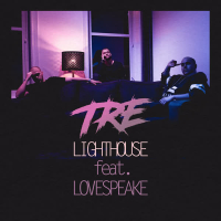 Lighthouse (Single)