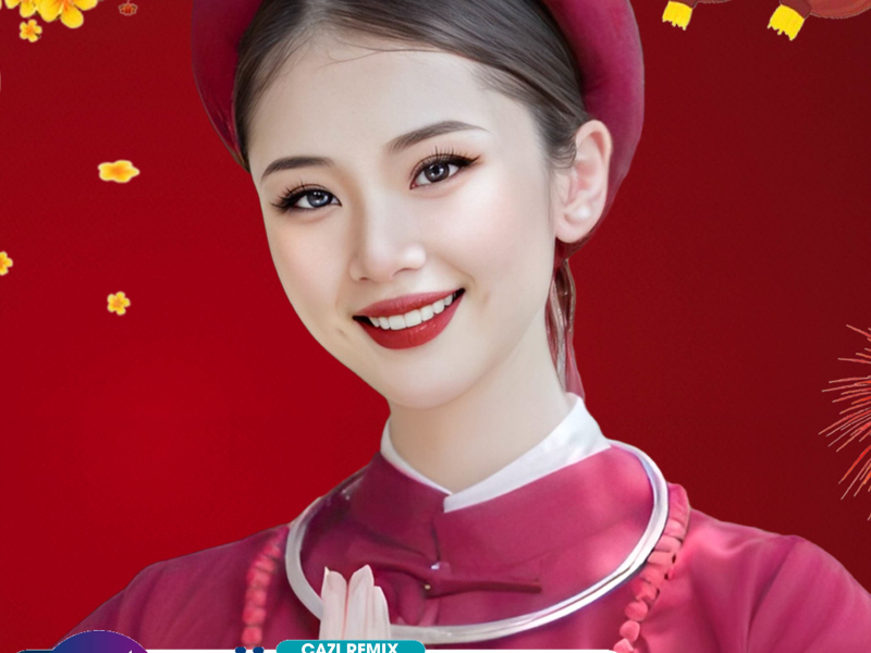 Tết Này Có Nhau (Vinahouse) (Single)