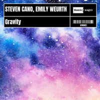 Gravity (Single)