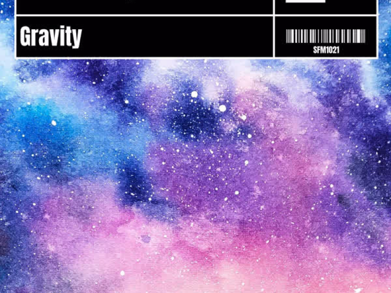 Gravity (Single)