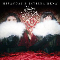 Entre las Dos (Single)