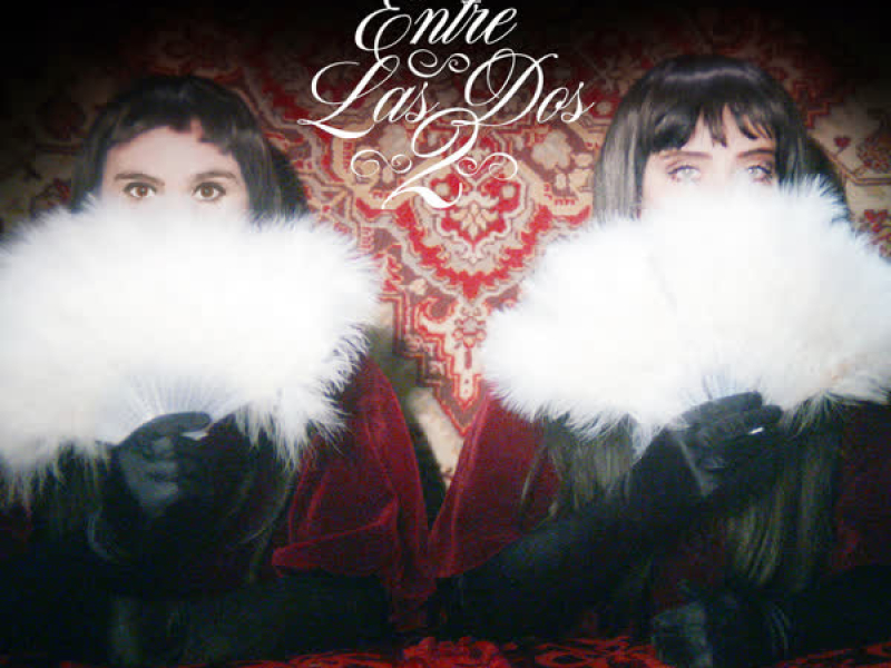 Entre las Dos (Single)