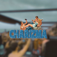 CHARIZMA 2026 (Single)