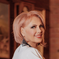 Sreća Nije Vrijedna Tuge (Single)