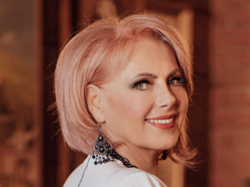 Sreća Nije Vrijedna Tuge (Single)