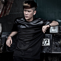 Con Nhà Nghèo (Single)