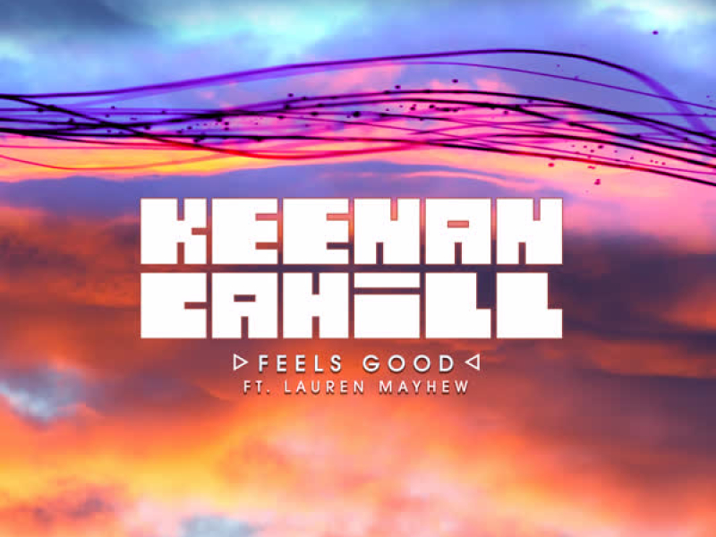 Feels Good (Single)