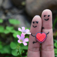 Beijinho da Maya Massafera - Barraca do Beijo (Single)